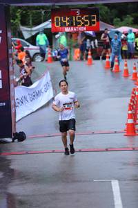 BIB: 041553, 019, 5937
                            <button type="button" onclick="openModal(5740869)" class="btn btn-primary btn-sm float-right btn-popup" data-toggle="modal" data-target=".modal-high-quality">
                        <i class="fas fa-shopping-cart"></i> Add to Cart
                    </button>
                                            <button type="button" onclick="isThisMe(5740869, true)" class="btn btn-success btn-sm float-right btn-popup btn-isme hidden" data-toggle="tooltip" data-placement="bottom" title="นี่คือรูปของคุณใช่ไหม คลิกที่นี่เพื่อเอาเข้าอัลบั้ม">
                        <i class="fas fa-plus"></i> Add to album
                    </button>
                    <button type="button" onclick="isThisMe(5740869, false)" class="btn btn-warning btn-sm float-right btn-popup btn-isnotme hidden">
                        <i class="fas fa-ban"></i> Remove from album
                    </button>